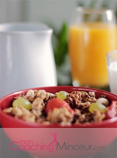 energie-petit-dejeuner-sante-minceur-equilibre